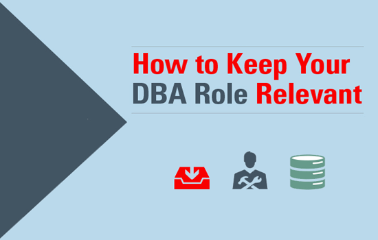 How to learn Oracle apps DBA 12.2